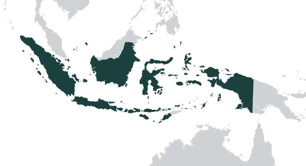 Ungkapan: Cinta Tanah Air Bagian Dari&nbsp;Iman