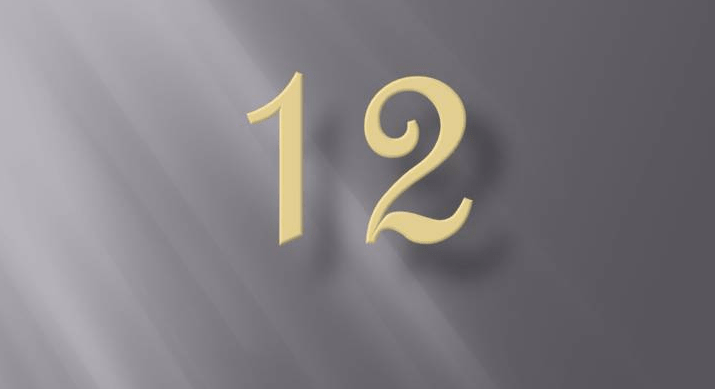 12 Hadits Lemah dan Palsu Seputar&nbsp;Ramadhan