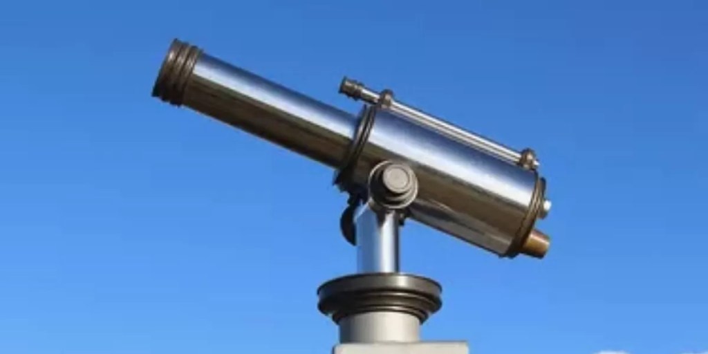 Dosakah Meninggalkan 1 Hari Puasa Karena Berpegang Pada Hisab?