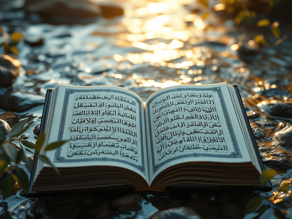 Sering Terucap, Luput Dari&nbsp;Renungan