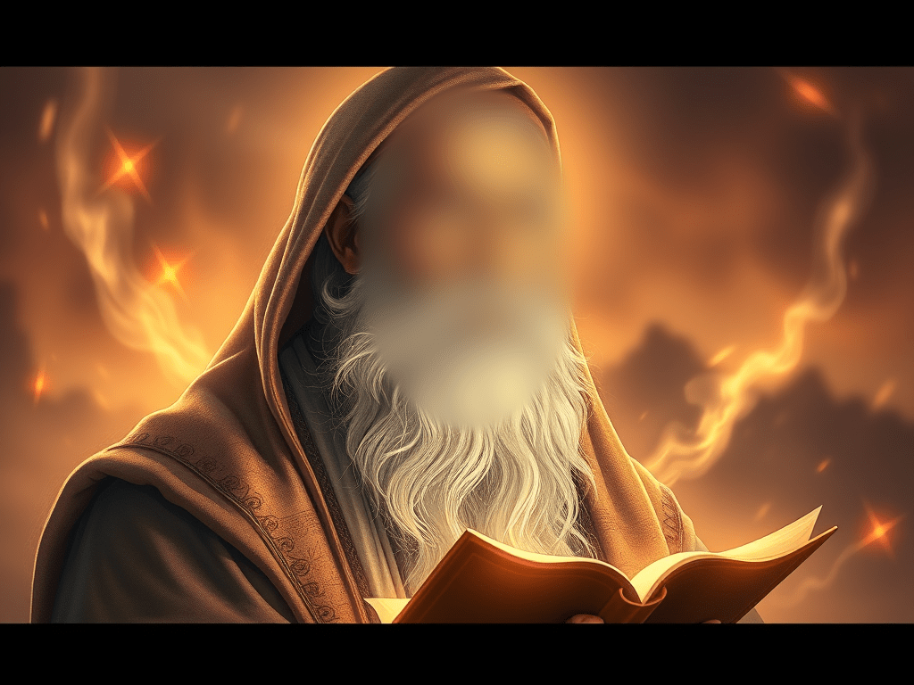 Seorang Wali Boleh Meninggalkan Ajaran&nbsp;Rasul?