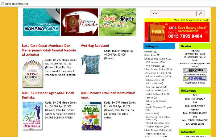 Cari Uang Dengan Internet Tanpa&nbsp;Neko-Neko