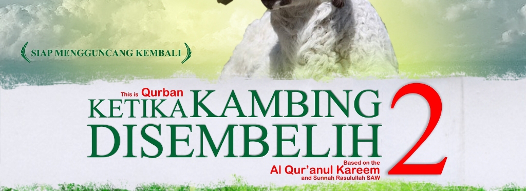 Fiqih Ringkas Idul Adha dan&nbsp;Qurban