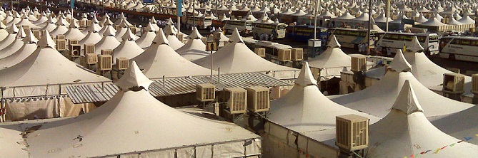 Ketika Perintah Pemimpin Bertentangan Dengan&nbsp;Dalil