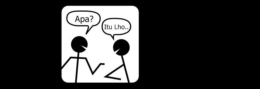 Berkata Yang Baik, Lebih Baik Dari&nbsp;Diam