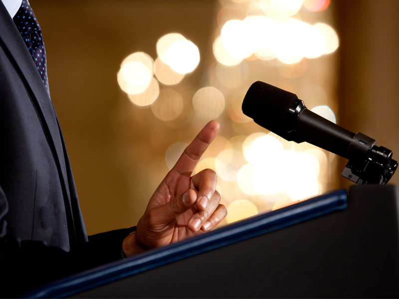 Bukan Senang Karena Orang Menerima Perkataan&nbsp;Kita