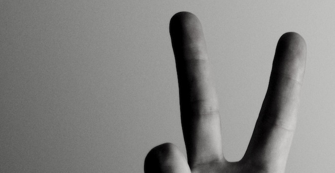 Panjang Angan Dan Mengikuti Hawa&nbsp;Nafsu