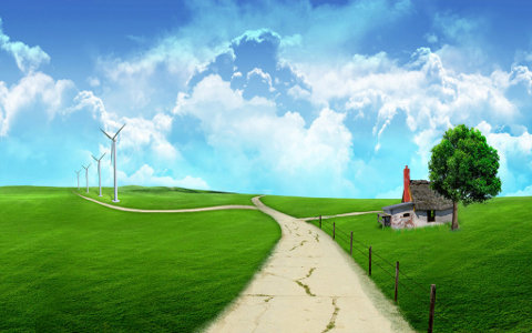 Penjelasan Hadits: “Anggapan Sial Ada Pada Tiga&nbsp;Hal”