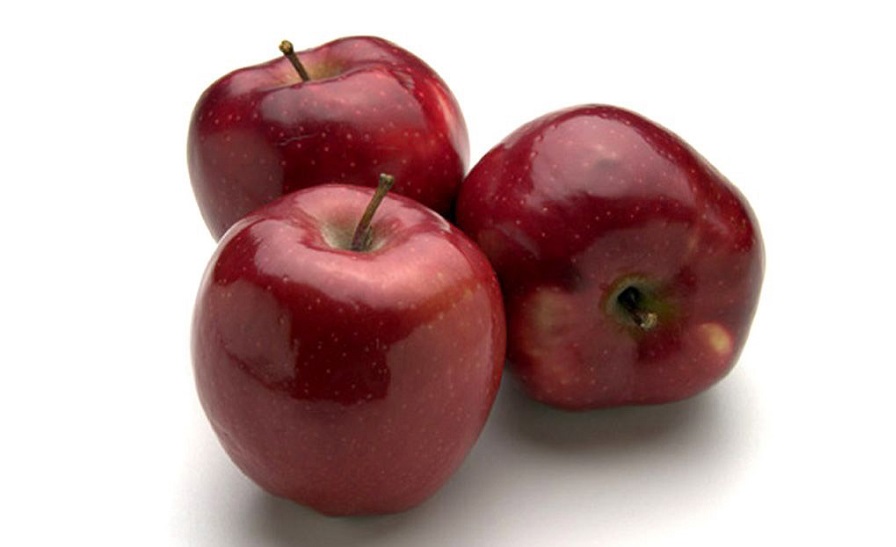 Tiga Golongan Manusia