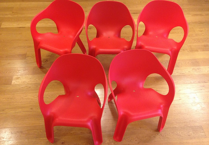 5 Jenis Manusia Terhadap Ilmu&nbsp;Agama