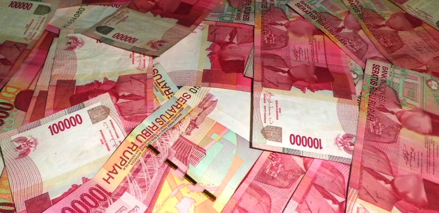 Makna Israf Dan Tabzir&nbsp;(Mubazir)