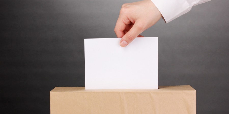 Fatwa Syaikh Al Albani Mengenai&nbsp;Pemilu/Pilpres