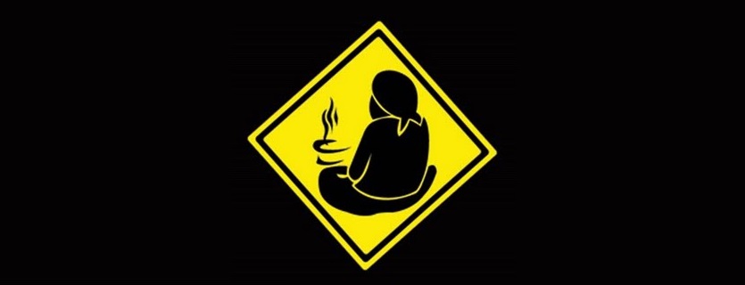 Seorang Mukmin Tidak Butuh Pada&nbsp;Paranormal