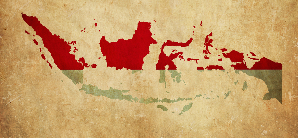 Money Isn’t Everything