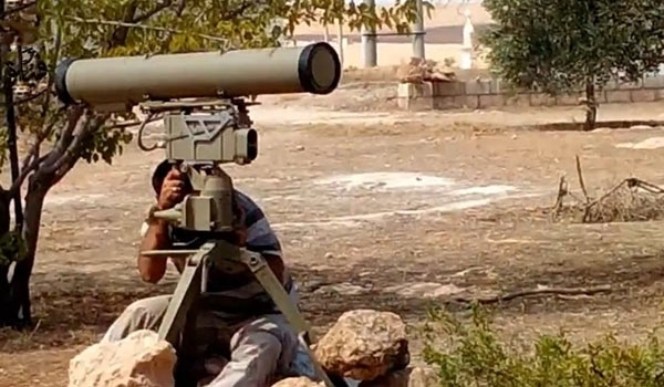 Doa Meminta Kehancuran Untuk Kaum Kuffar Yang Memerangi Kaum&nbsp;Muslimin