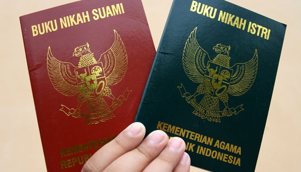 Tidak Perlu Mempertanyakan&nbsp;Keperawanan