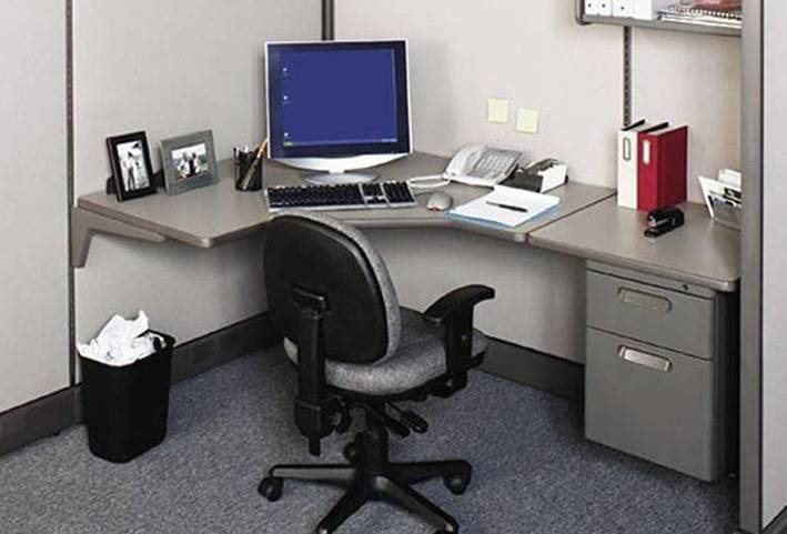 Bagaimana Wanita Yang Bekerja Menjalani Masa&nbsp;Iddah?