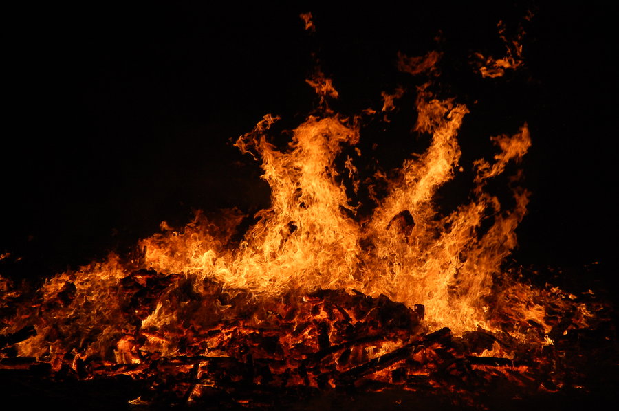 Jampi-Jampi, Jimat Dan Sihir Adalah&nbsp;Kesyirikan