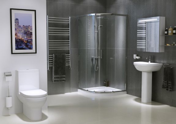 Kapan Mandi Di Hari Jumat&nbsp;Dilakukan?