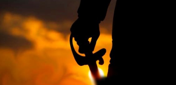 [AUDIO] Antara Jihad Fi Sabilillah Dan Birrul&nbsp;Walidain