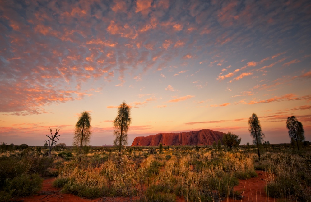 [AUDIO] Ketaatan Itu Hanya Pada Perkara Yang&nbsp;Ma’ruf