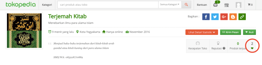 terjemah-kitab-tokopedia