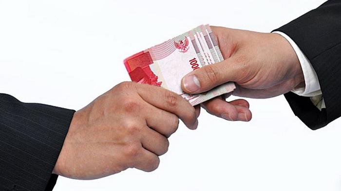 Khiyar Majlis, Boleh Membatalkan Transaksi Selama Belum&nbsp;Berpisah