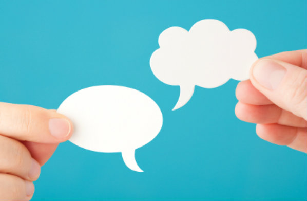 Mengkompromikan Sunnah Fi’liyyah dan Sunnah&nbsp;Qauliyah