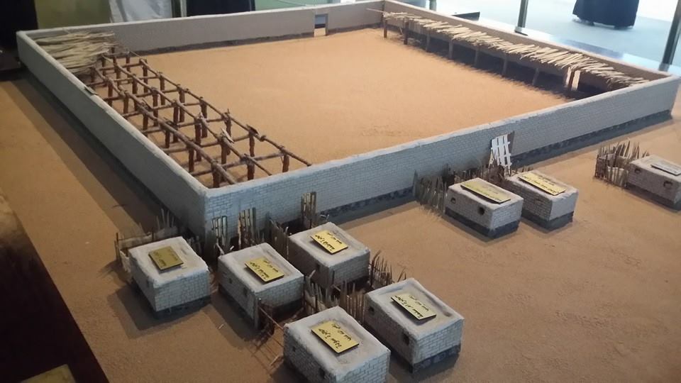 Kisah Yahudi Yang Selalu Menganggu Nabi Lalu Masuk&nbsp;Islam