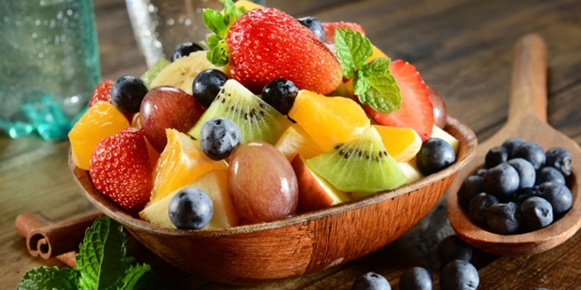 Buah Manis Dari Taubat Kepada&nbsp;Allah