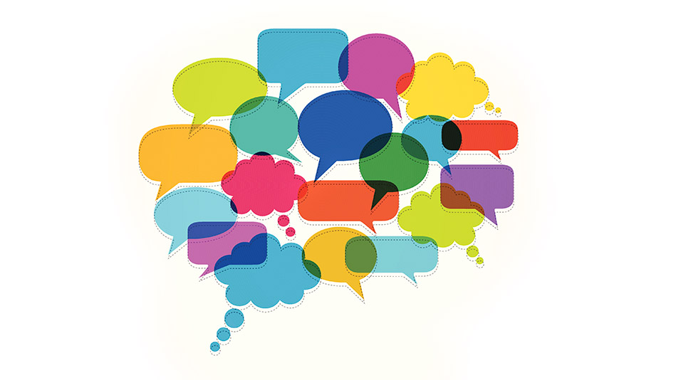 Orang Jahil Banyak Memperuncing Masalah Dan Membuat&nbsp;Fitnah