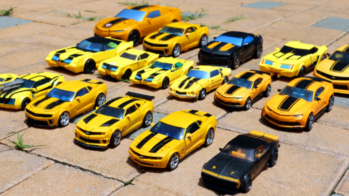 Hukum Asuransi Ketika Beli&nbsp;Mobil