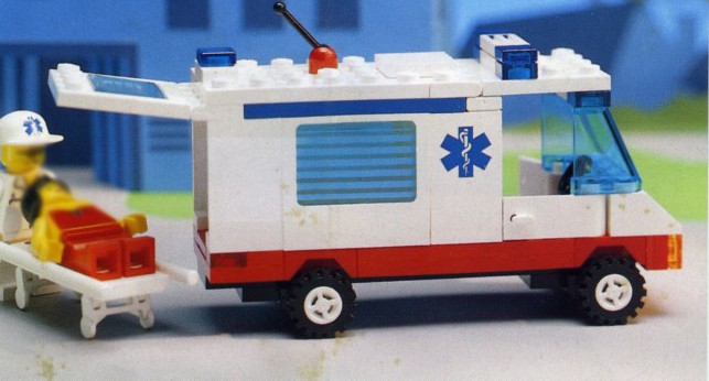 Menyelamatkan Non-Muslim Dari&nbsp;Kematian