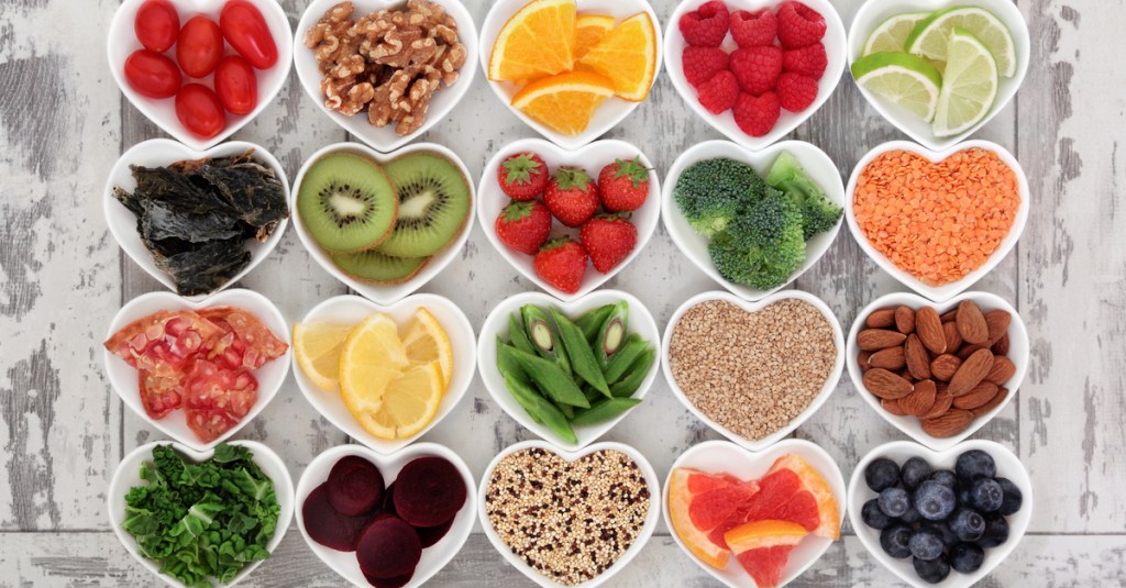 Hukum Jamuan Makan Sepulang&nbsp;Haji