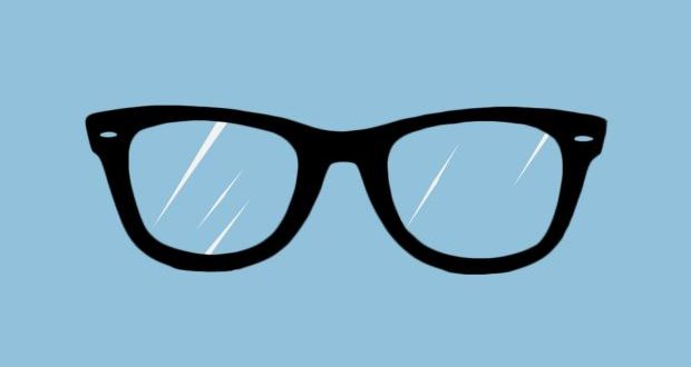 Para Seleb Mengapa Tidak Terkena&nbsp;Ain?