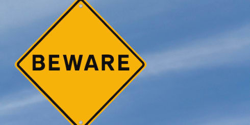 Wanita Yang Sudah Bersuami Pun Merupakan&nbsp;Fitnah