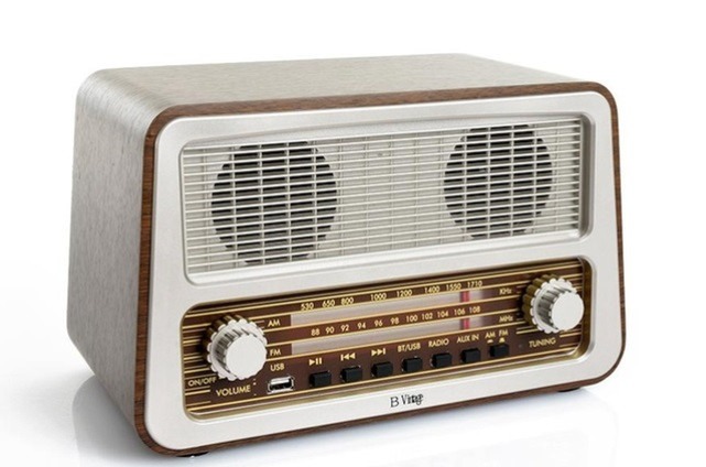 Hukum Mendengar Murattal Untuk Pengantar&nbsp;Tidur