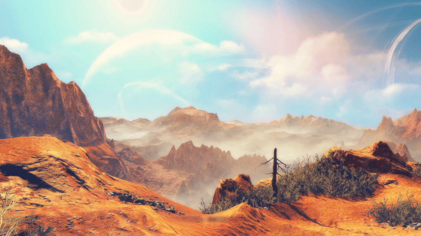 Kuatnya Nabi Musa ‘Alaihissalam