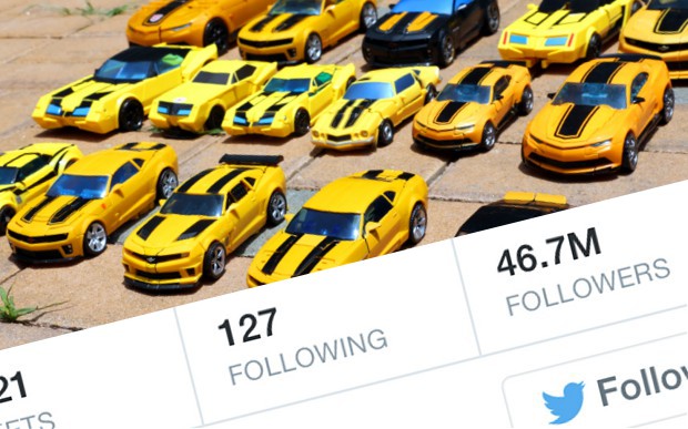 Ketenaran Itu Ujian&nbsp;Berat