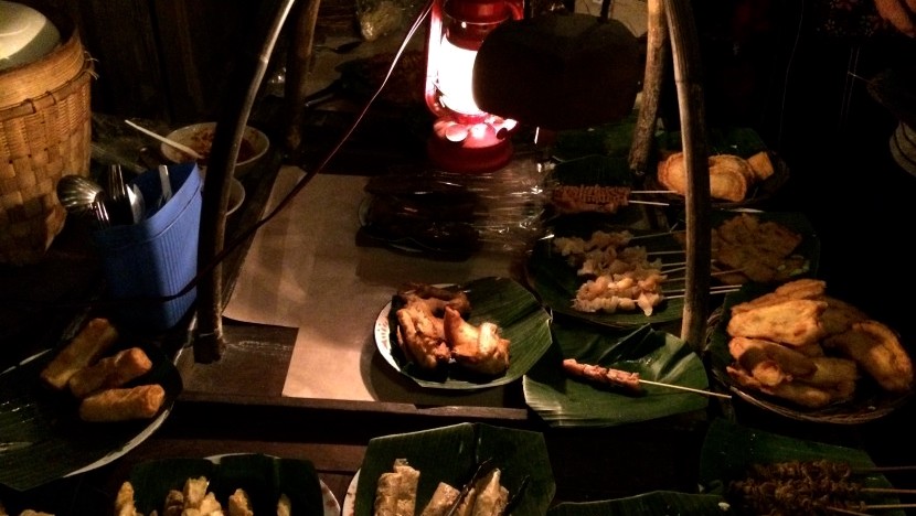 Yang Sering Terlalaikan Oleh Pengusaha Kuliner Di Bulan&nbsp;Ramadhan