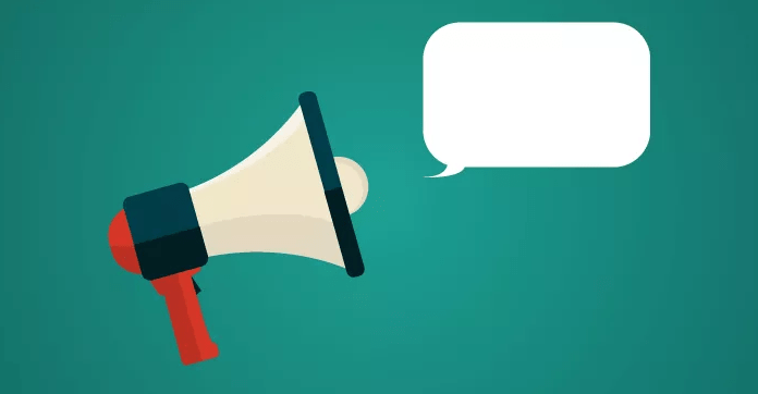 Amalan Kebaikan Tidak Perlu&nbsp;Dilaporkan