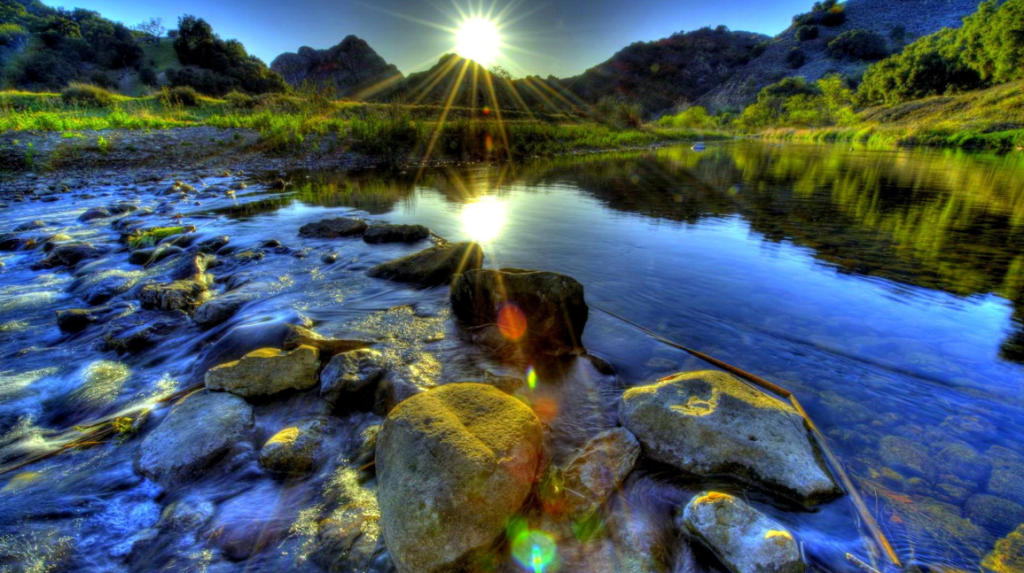 Cara Menghindari Aliran&nbsp;Sesat