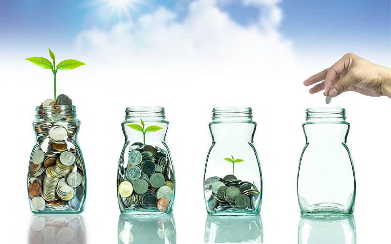 Ulama Ijma Bahwa Bunga Bank Adalah Riba