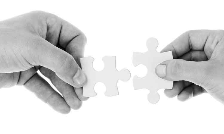 Persatuan Hakiki Adalah Dengan Kembali Pada Aqidah Yang&nbsp;Shahihah