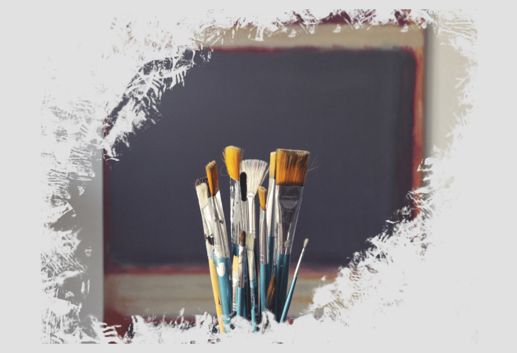 [PDF] Kupas Tuntas Hukum Gambar Makhluk&nbsp;Bernyawa