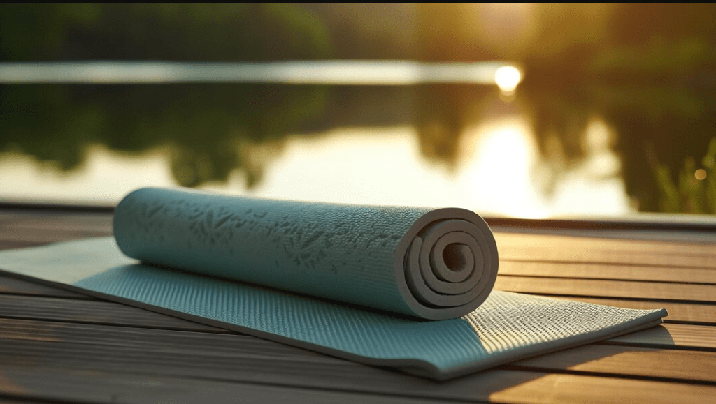 Fatwa Ulama: Hukum&nbsp;Meditasi