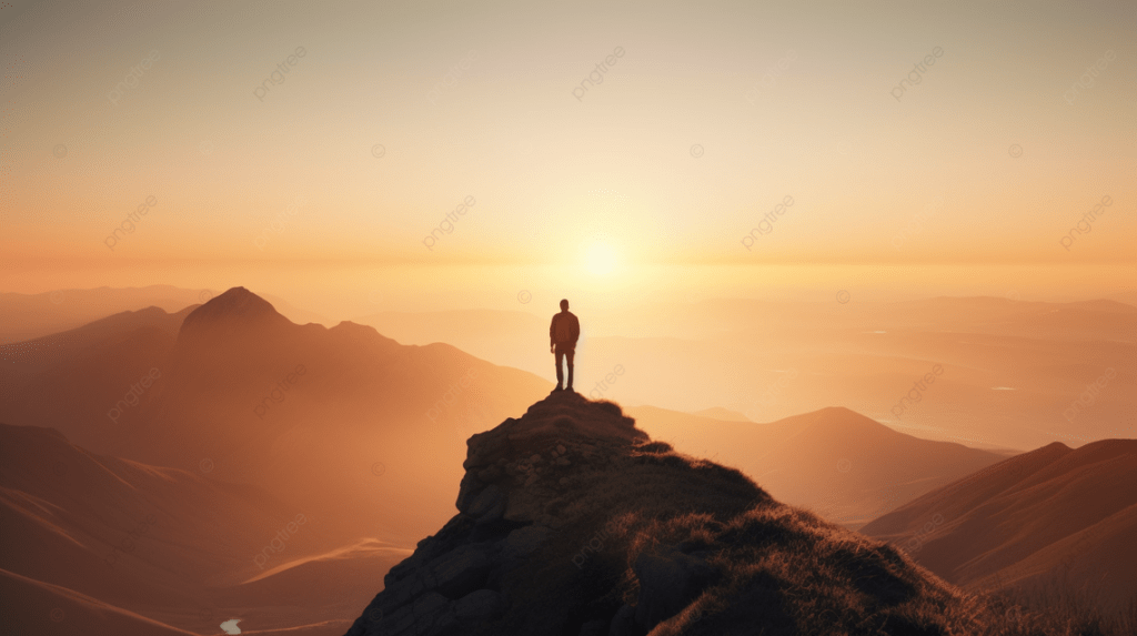 Benarkah Rasulullah Sempat Ingin Bunuh&nbsp;Diri?