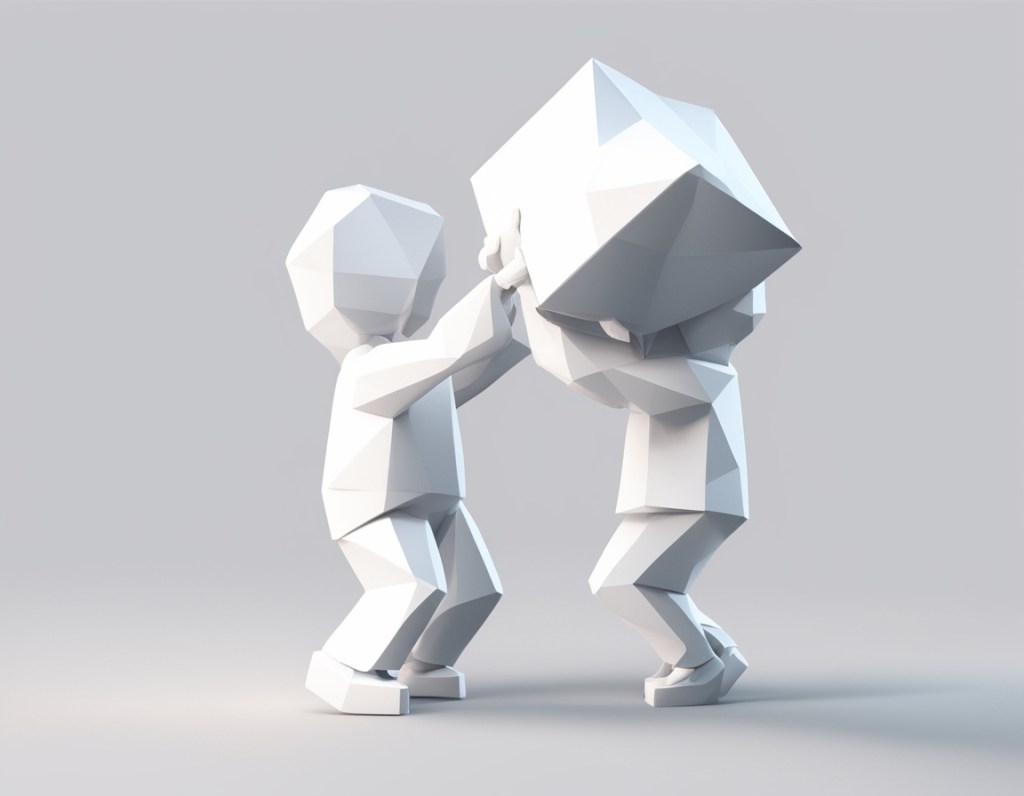 Meminta Tolong Dan Bersumpah Dengan Nama Selain&nbsp;Allah