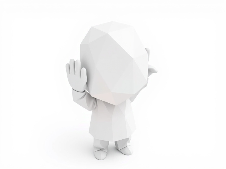 Sikap-Sikap Para Salaf Terdahulu Terhadap Ahlul&nbsp;Bid’ah