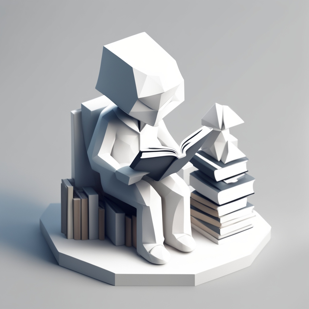 Syubhat: Maulid Nabi Adalah Adat Yang Bernilai&nbsp;Ibadah